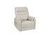 Theorem Alperton (Petite) Lift Chair