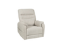 Theorem Alperton (Petite) Lift Chair