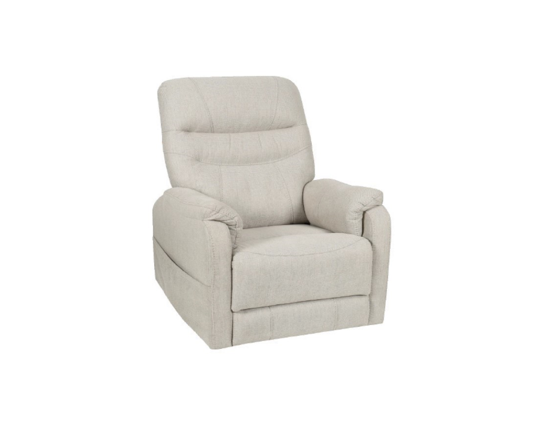 Theorem Alperton (Petite) Lift Chair