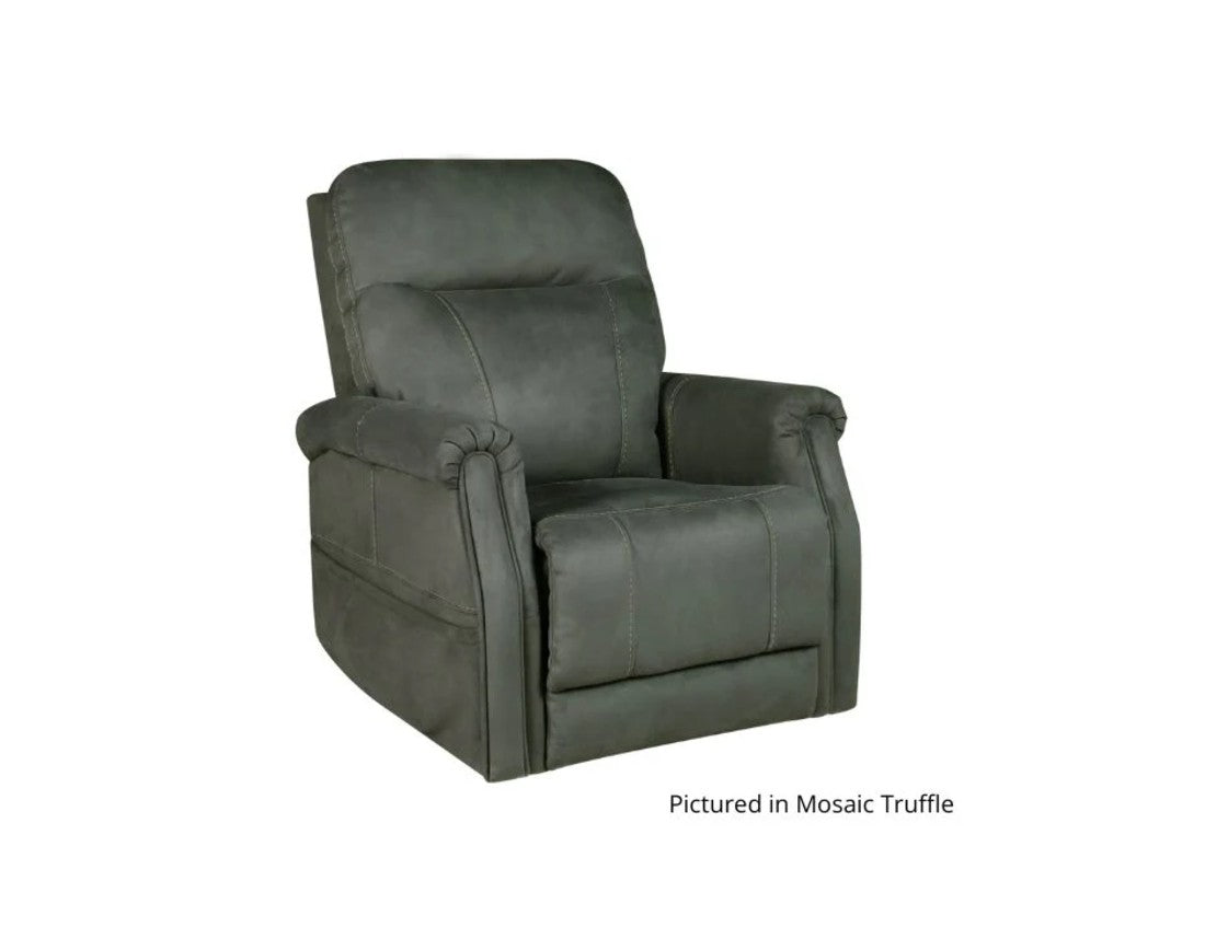 Theorem Pembroke (Petite) Lift Chair