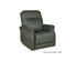 Theorem Pembroke (Petite) Lift Chair