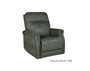 Theorem Pembroke (Petite) Lift Chair