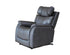 Theorem Winslow 5 MOTOR Chair