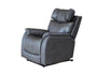 Theorem Winslow 5 MOTOR Chair
