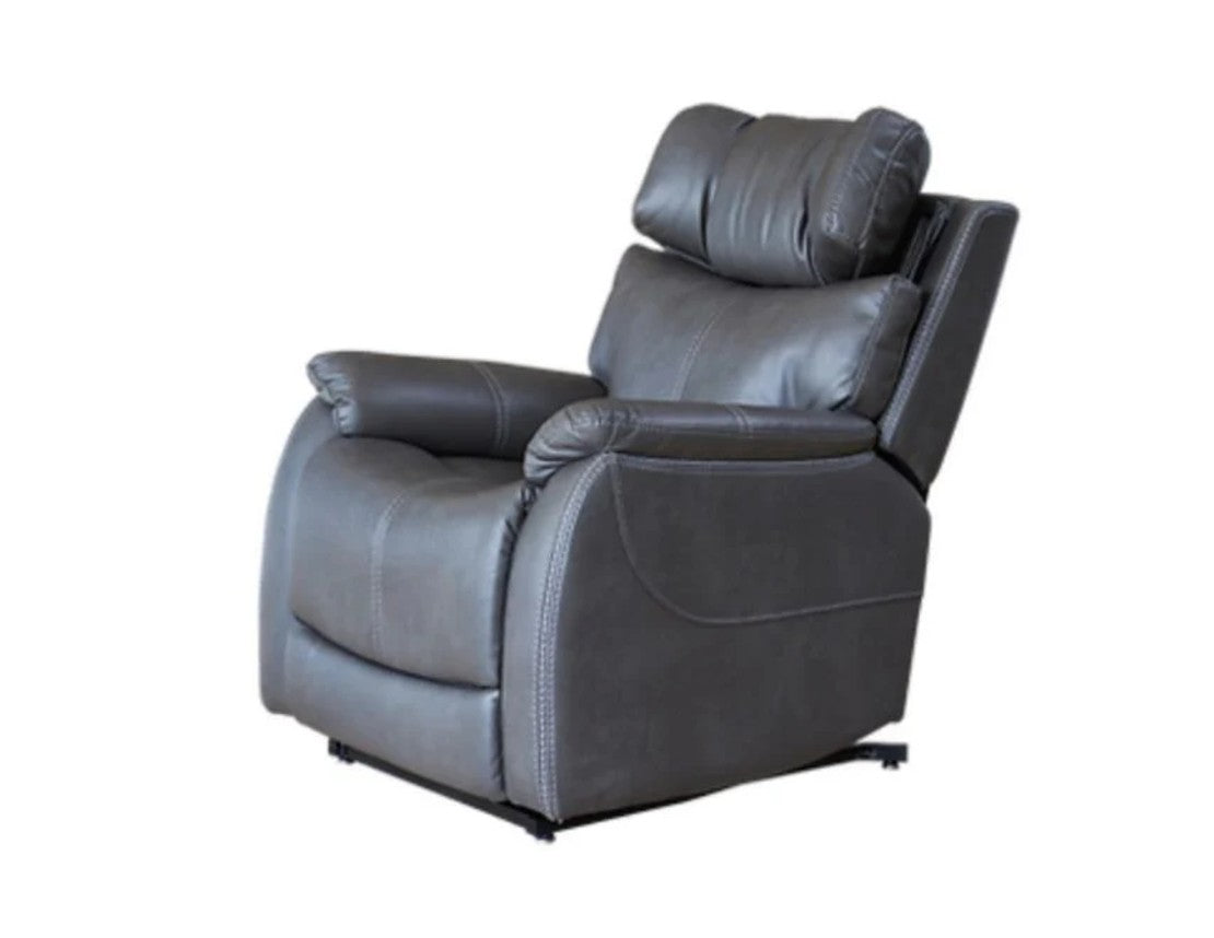 Theorem Winslow 5 MOTOR Chair