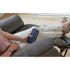 Theorem Winslow 5 MOTOR Chair – view 2
