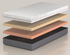 Theraflex 3 Layer HD Gentle