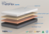Theraflex 3 Layer HD Gentle – view 2