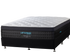 Thermoflex LUFSTROM Technology Luxury