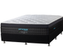 Thermoflex LUFSTROM Tech Comfort