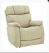 Theorem Winslow 5 MOTOR Chair – view 3