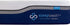 Sleep Smart Active Zone Comfort – view 3