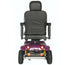Top Gun Blazer Scooter – view 4