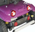 Top Gun Blazer Scooter – view 5