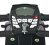 Top Gun Blazer Scooter – view 6