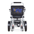 Top Gun Bruno Power Chair – view 5