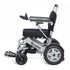 Top Gun Bruno Power Chair – view 3