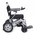 Top Gun Bruno Power Chair – view 4