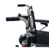 Top Gun Bruno Power Chair – view 6