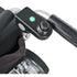 Top Gun Bruno Power Chair – view 7