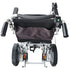 Top Gun Bruno Power Chair – view 8