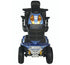 Top Gun Charger Scooter – view 4