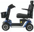 Top Gun Charger Scooter – view 2