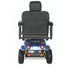 Top Gun Charger Scooter – view 3