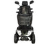 Top Gun Daytona Scooter – view 3