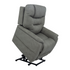 Mlily Jackson 4 MOTOR Lift Chair – view 4