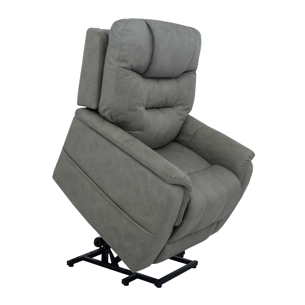 Mlily Jackson 4 MOTOR Lift Chair – view 4