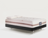 Magniflex Toscana Dual 12