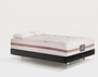 Magniflex Toscana Dual 12