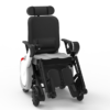 Top Gun Rover X Power Chair – view 3