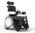 Top Gun Rover X Power Chair – view 4