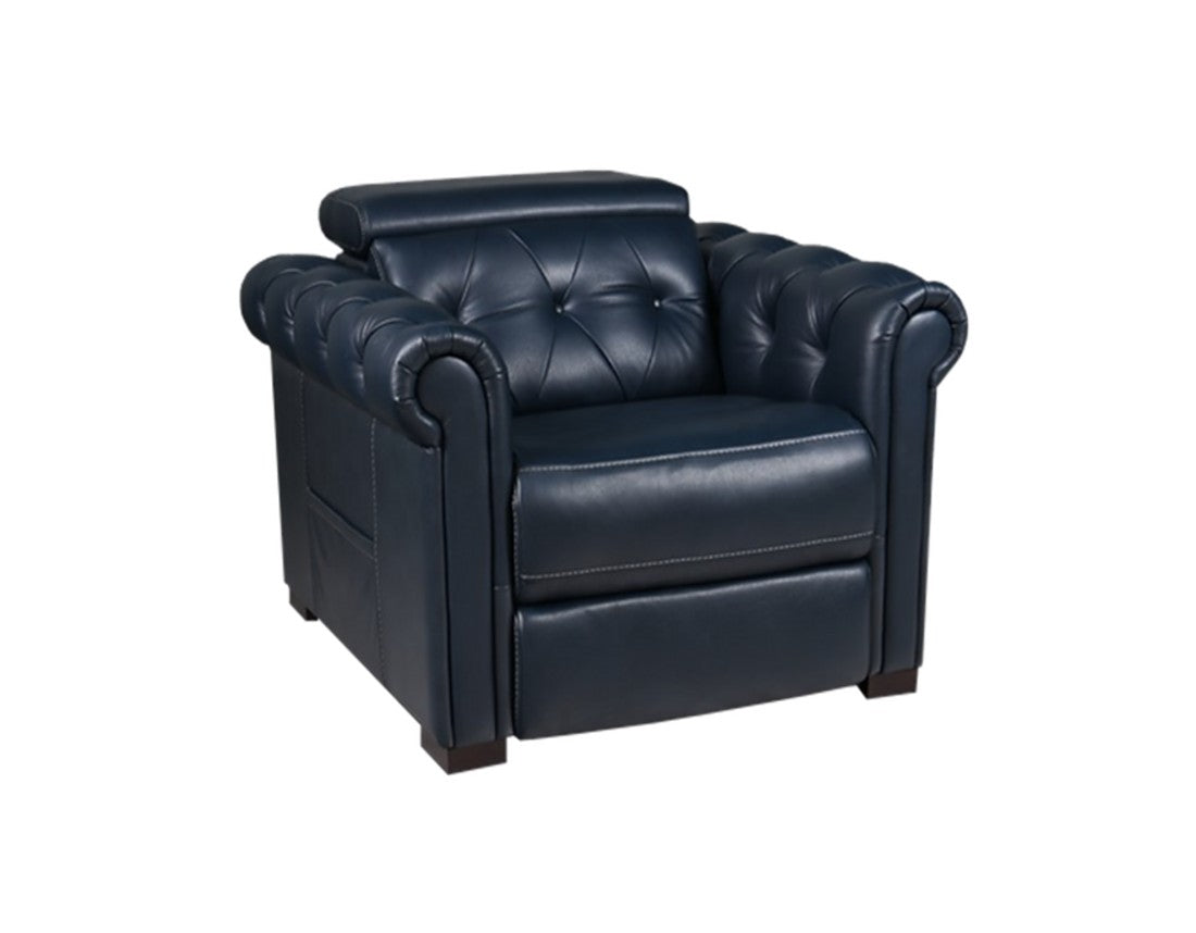 Theorem Somerset Lift Chair