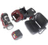 Top Gun Tranzforma Scooter / Power Chair – view 7