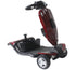 Top Gun Tranzforma Scooter / Power Chair – view 5