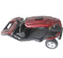 Top Gun Tranzforma Scooter / Power Chair – view 6