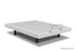 Reverie 5x Adjustable Base – view 3