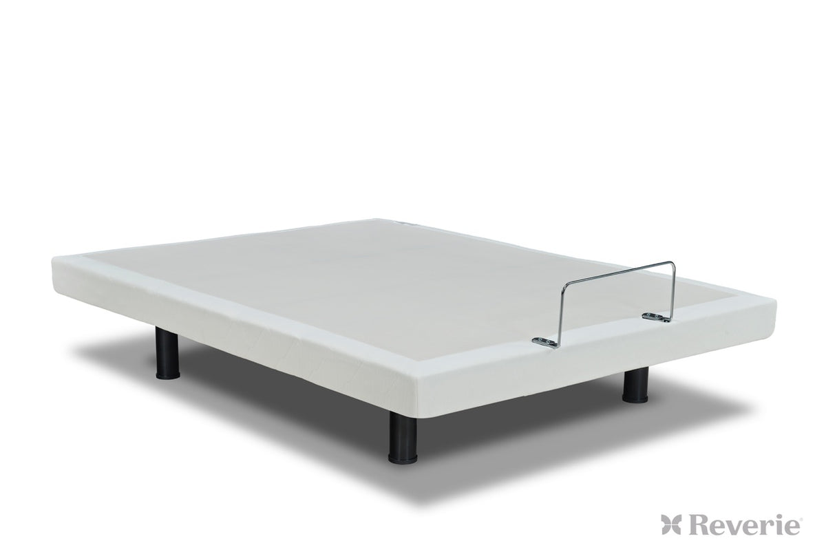 Reverie 5x Adjustable Base – view 3