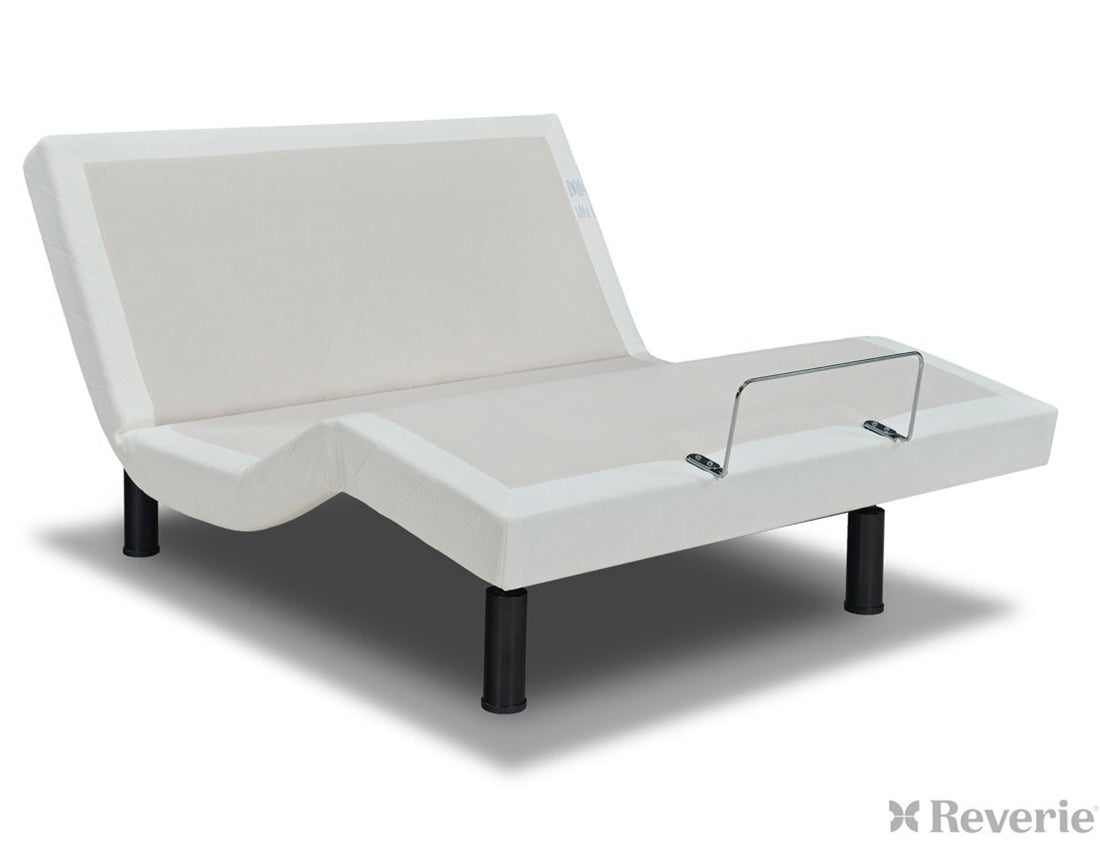 Reverie 5x Adjustable Base