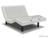 Reverie 5x Adjustable Base