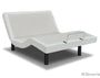 Reverie 5x Adjustable Base