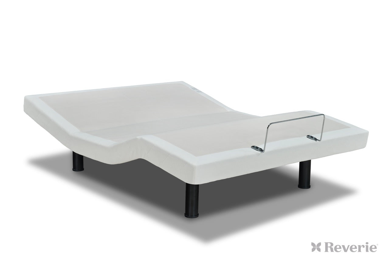 Reverie 5x Adjustable Base – view 2