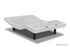 Reverie 5x Adjustable Base – view 2