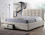 Bondi Bed