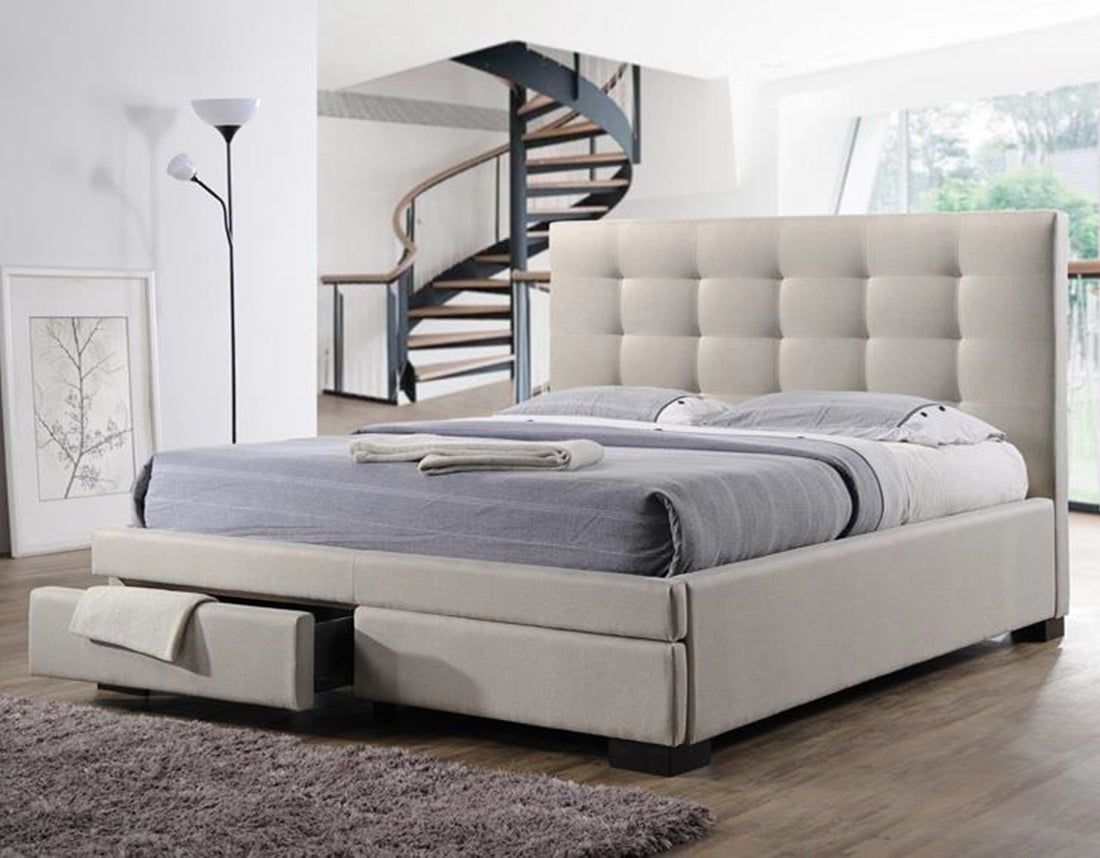 Bondi Bed