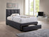 Bondi Bed – view 7