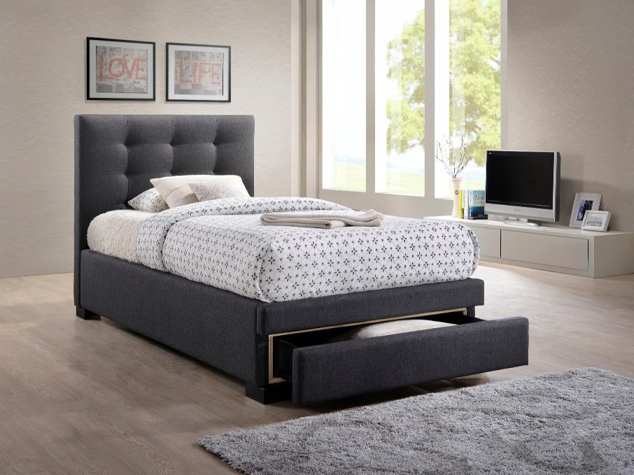 Bondi Bed – view 7
